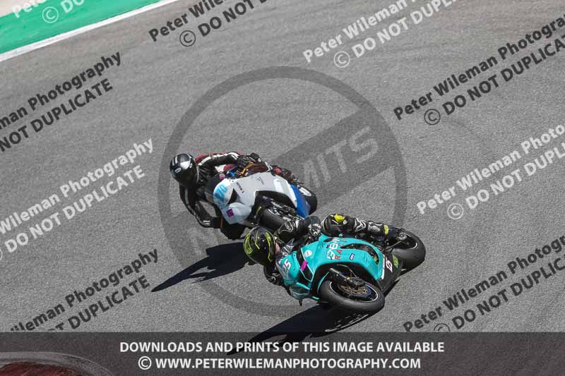 may 2019;motorbikes;no limits;peter wileman photography;portimao;portugal;trackday digital images